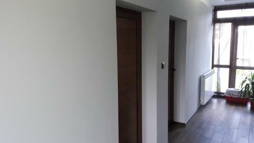 Hostal Sharkova Guest House