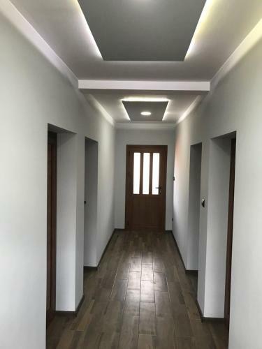 Hostal Sharkova Guest House
