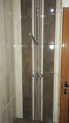 Hostal Sharkova Guest House