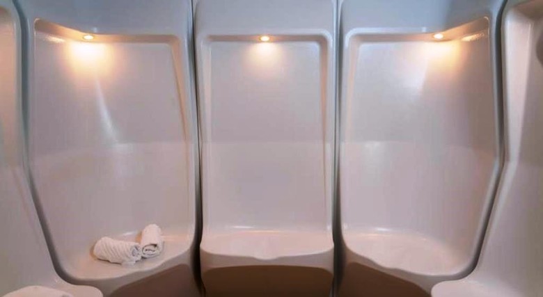 Hotel Rotondo