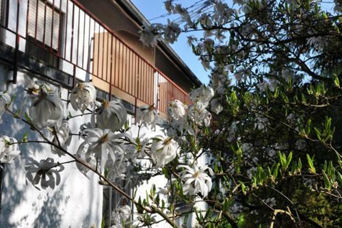 Hotel Hostellerie Val Fleuri