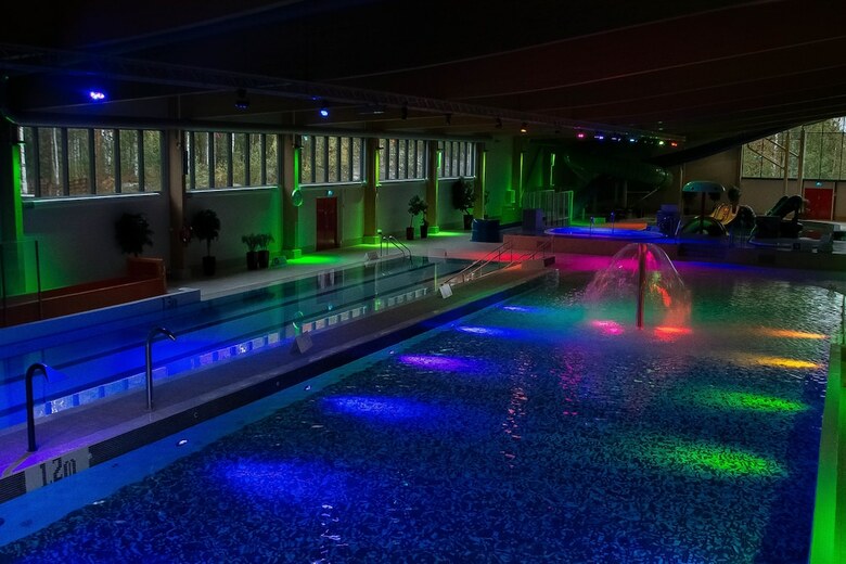 Hotel Pajarinhovi