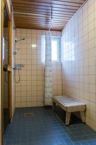 Delta Cottages Palausniemi