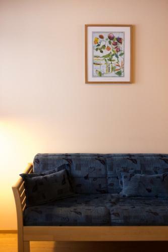 Delta Cottages Palausniemi