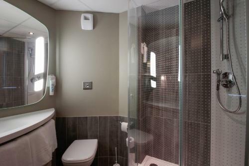 Hotel Ibis Cahors