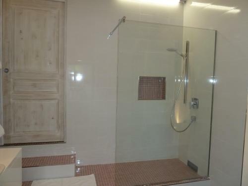 Villa Maison Campagne Petite M�re