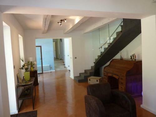 Villa Maison Campagne Petite M�re