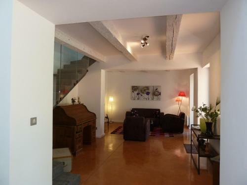 Villa Maison Campagne Petite M�re