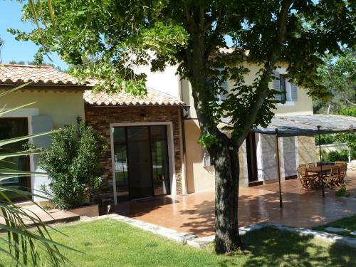 Villa Maison Campagne Petite M�re