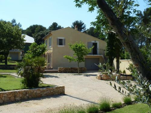 Villa Maison Campagne Petite M�re