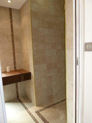 Villa Maison Campagne Petite M�re