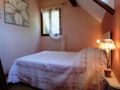 House Lapouyade 1