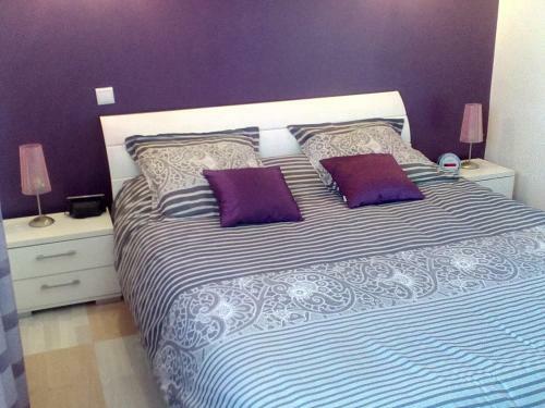 Villa Climatisee Avec Piscine Privee � L'oree Du Perigord