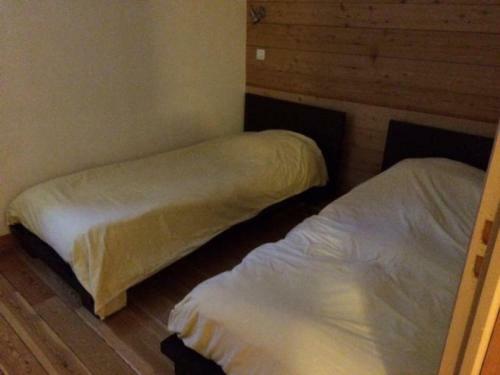 Apartment R�sidence Sans Nom