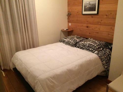Apartment R�sidence Sans Nom