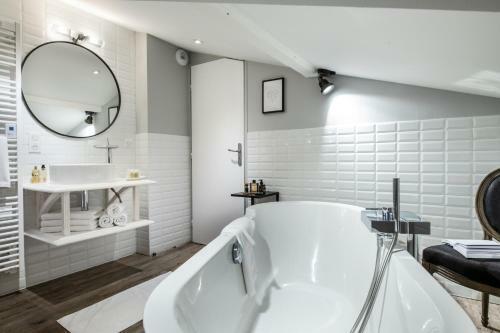 Apartamento Residence Alticimes