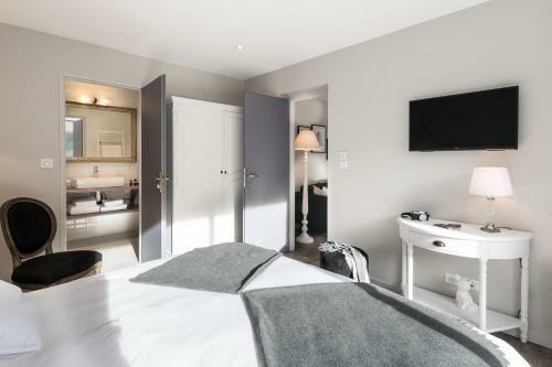 Apartamento Residence Alticimes