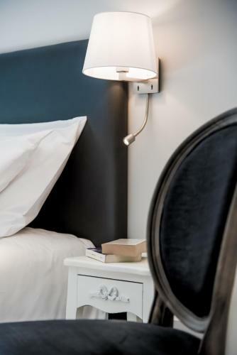 Apartamento Residence Alticimes