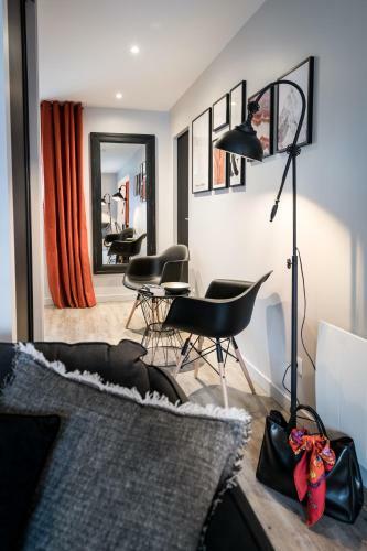 Apartamento Residence Alticimes
