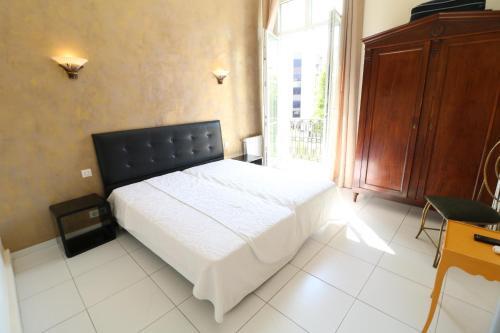 Apartamento Comfort 1 Bedroom Canada Carlton 208