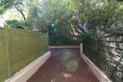 Apartamento Comfort 1 Bedroom Canada Carlton 208