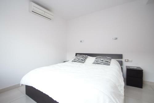 Apartamento Mila