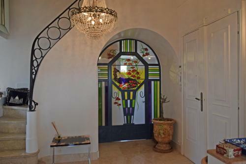 Apartamento Palais Alexandre