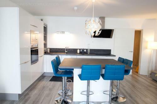 Apartamento Cedrus