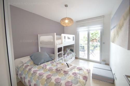 Apartamento Cedrus