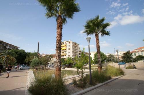 Apartamento Cedrus