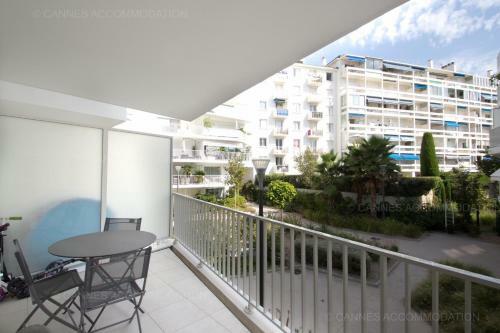 Apartamento Cedrus