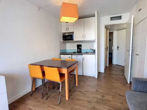 Apartamento Acci Cannes 93 Clemenceau