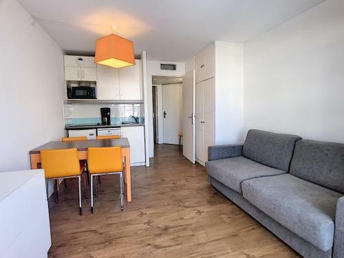 Apartamento Acci Cannes 93 Clemenceau