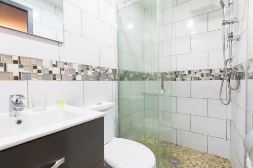Hotel Santal
