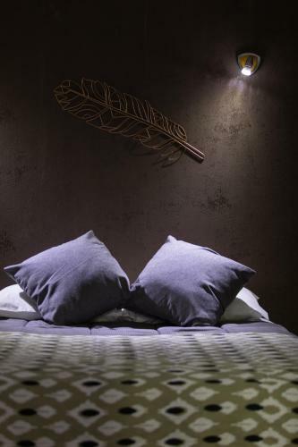Hotel Santal