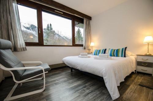 Apartamento Cabri
