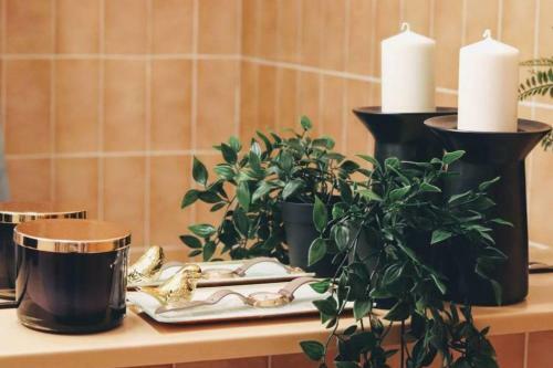 Apartamento Gr�pon Appartement Coeur De Ville