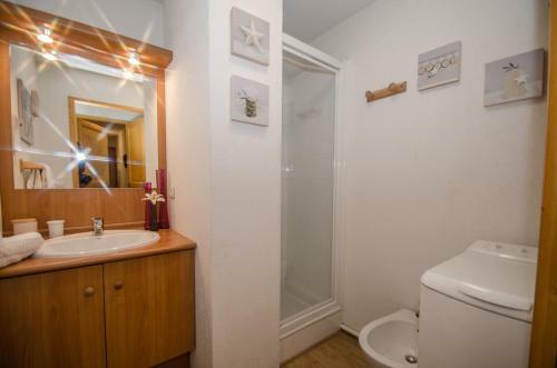 Litchi Apartment