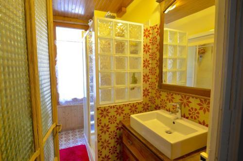 Apartamento Dify Cosy - Chamonix