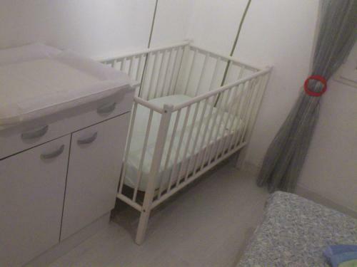 Comfortable Villa In Clarensac With Enclosed Garden