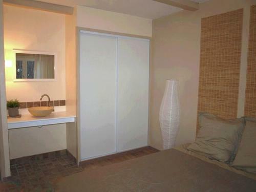 Comfortable Villa In Clarensac With Enclosed Garden