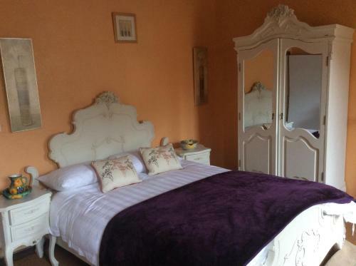 Bed & Breakfast L'ancienne Boulangerie