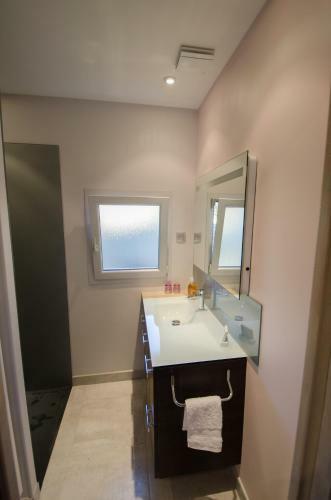 Hostal Les Lilas De Diane