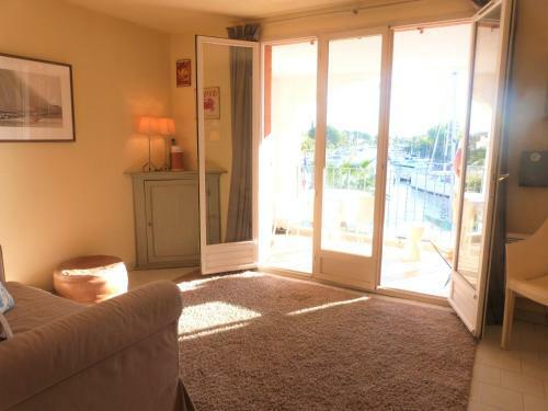 Apartamento Pcogpet