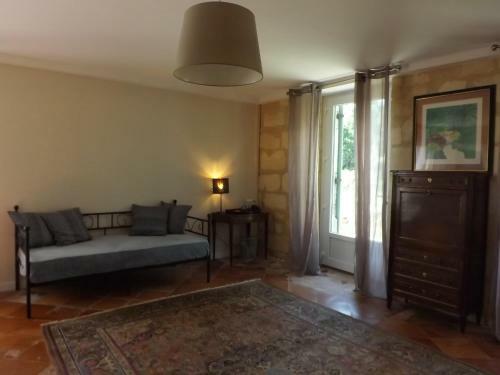 Bed & Breakfast La Petite Auberge