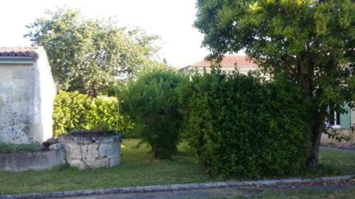Bed & Breakfast La Petite Auberge