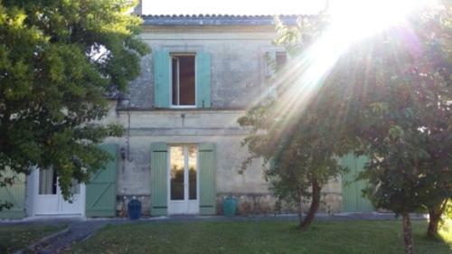 Bed & Breakfast La Petite Auberge