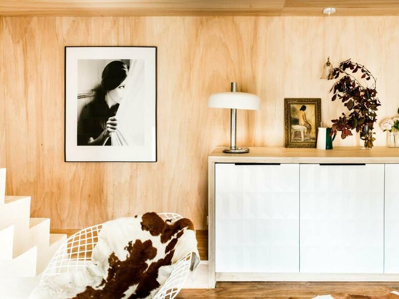 Agroturismo Chez Laurence Du Tilly - L'annexe