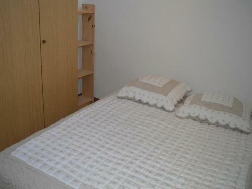 Apartment Collioure - 5 Pers, 55 M2, 4/3