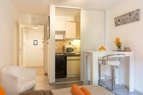 Apartamento ??the Pfeffel | Unbeatable Location |petite Venise